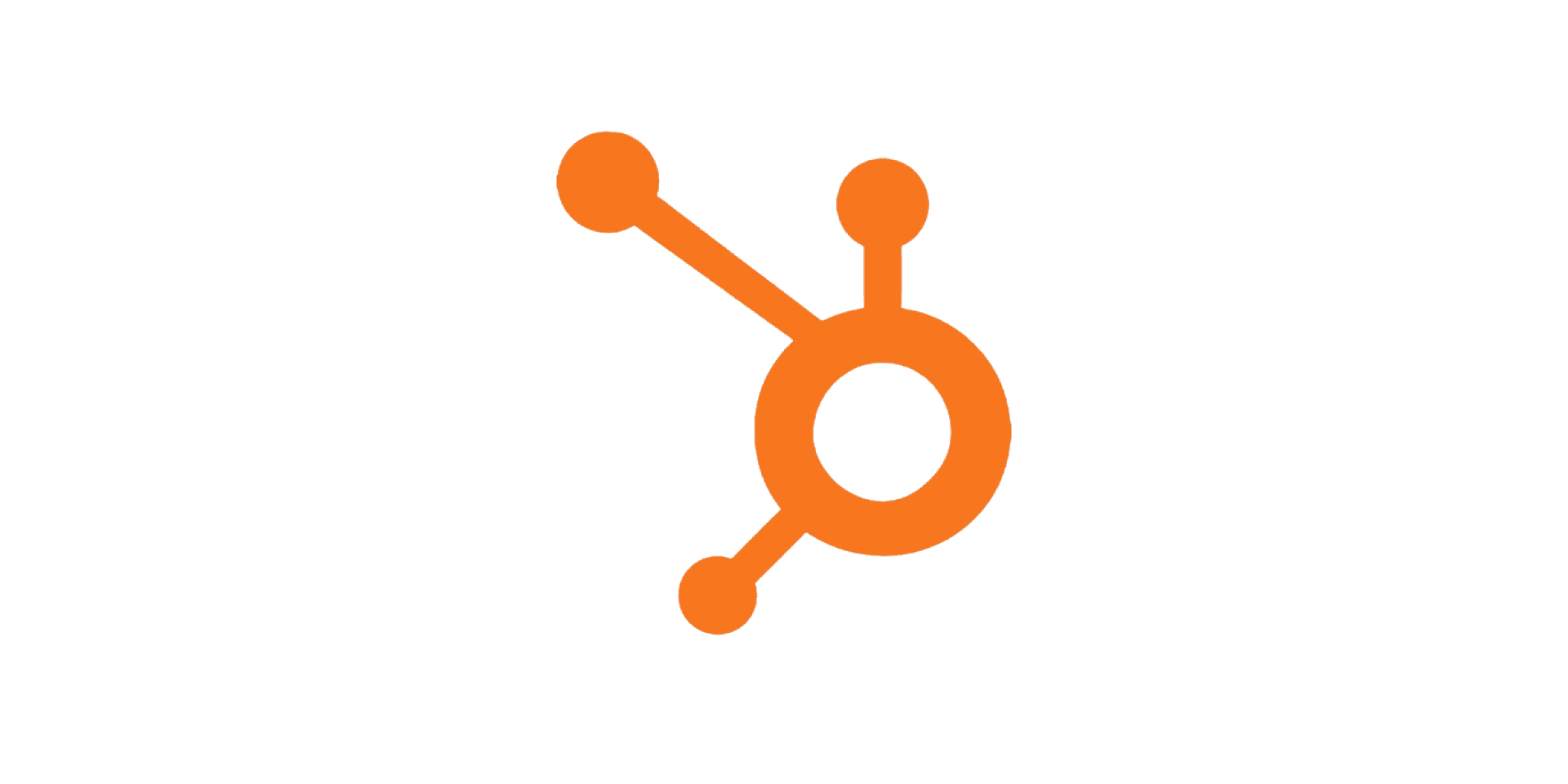 hubspot logo