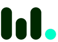 whiteaway - logo - 200